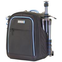 

Orca OR-20 Video Camera Backpack