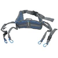 

Orca OR-37 Waist Mixer Bags Belt