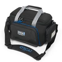 

Orca OR-504 Classic Video Bag for X-Small Video Cameras