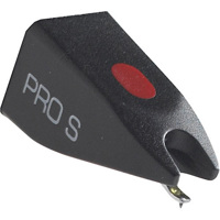 

Ortofon Replacement Stylus for Pro S and OM Pro S Cartridge