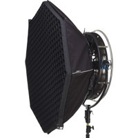 

Outsight DOP Choice Snap Grid 40 degree for Sky