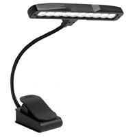 

On-Stage LED510 Clip-On LED Orchestra Light