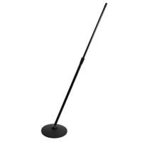 

On-Stage MS8412 Lower Rocker-Lug Mic Stand with 12" Low-Profile Base