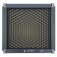 

Creamsource Honeycomb for Micro LED Panel