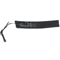 

Op/Tech Gotcha Wrist Strap - Black