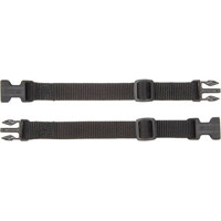 

Op/Tech Extra Long Extension System Connectors, 2-Pack