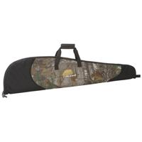 

Plano 200 Series 48" Gun Guard Soft Shotgun Case with High Density Foam, Realtree Xtra