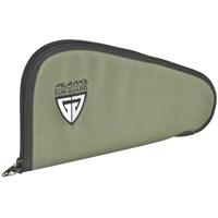 

Plano 700 Series Gun Guard 15" Soft Pistol Case, Green