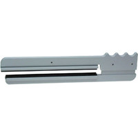 

Paterson Photographic Print Squeegee