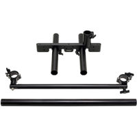 

Proaim Camera Arm Mount Kit for Magnus Rickshaw