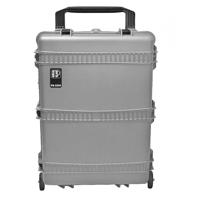 

Porta Brace PB-2850TBHOR Insert for Trunk Hard Case