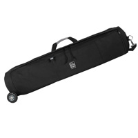 

Porta Brace 38" Armored Light Case with Wheels for Heavy Light Kits