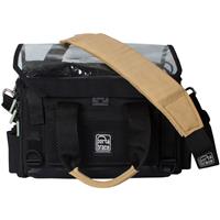 

Porta Brace Audio Organizer Bag for Sound Devices MixPre 10T, Silent Version