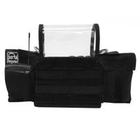 

Porta Brace Custom-Fit Cordura Soft Case for Sound Device Mix Pre3 Recorder