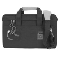 

Porta Brace BAT-1 Waterproof Sack Pack