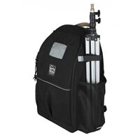 

Porta Brace Lightweight Backpack for Sony A9, Lenses & Accessories