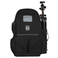 

Porta Brace Backpack with Semi-Rigid Frame for Canon EOS R Camera