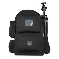 

Porta Brace Semi-Rigid Lightweight Backpack for Blackmagic Pocket Cinema/Cinema 4K Camera with Cage