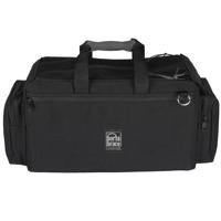 

Porta Brace Cargo Camera Case for Sony HXR-NX100, Black