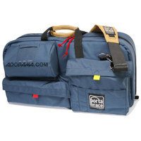 

Porta Brace Carry-On, Video Camcorder Gadget Bag