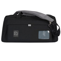 

Porta Brace Padded Carrying Case for Sony PXW-X180 Camcorder