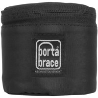 

Porta Brace Padded Lens Cup for Pro Lenses, Small