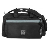 

Porta Brace RIG Carrying Case for Canon EOS 6D Camera