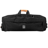 

Porta Brace RIG-6SRK Run Bag-Style Soft Case for Camera Rig