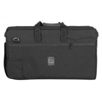 

Porta Brace RIG Carrying Case for Canon EOS C100 Mark II Camera