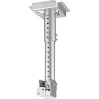 

Panasonic Ceiling Mount Bracket for High Ceilings