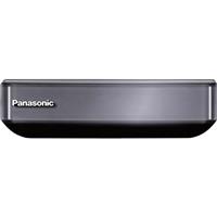 

Panasonic TY3D30TRW 3D Transmitter for PF30 Professional Plasma Displays