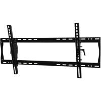 

Peerless PT660 Universal Tilt Wall Mount for 39-90" Flat Panel Displays, 200 lbs Capacity