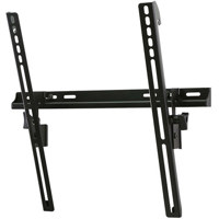 

Peerless Tilting TV Wall Mount for 32-46" Displays