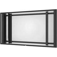 

Peerless Outdoor Tilt Wall Mount for Samsung OH55F, Landscape