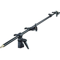 

Photoflex Telescopic LiteDisc Holder