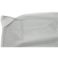 

Photoflex Litepanel 77x77" White Translucent Fabric.