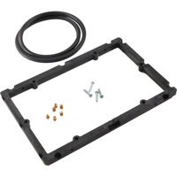 

Pelican 1400PF Special Application Panel Frame Kit for 1400 Small Case