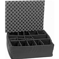 

Pelican Divider Set for the 1614 Cases