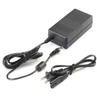 

Pelican 9423 AC Adapter Cable with Transformer for 9420 ProGear LED Work Light