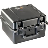 

Pelican iM2275 Storm Case, No Foam, Black