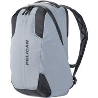 

Pelican MPB25 Water Resistant 25L Backpack, Gray