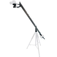 

ProAm 6' CarryOn Camera Crane