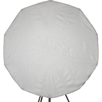 

Profoto 1 f-stop Diffuser for Giant Reflector 300