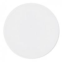 

Profoto Glass Kit, Semi-opaque Glass Disc for the Center of the Softlight Reflectors #100704 / 505-543