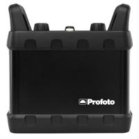 

Profoto Pro-10 2400 AirTTL Power Pack