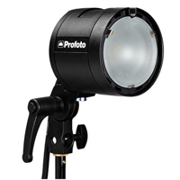 

Profoto B2 250Ws Off Camera Flash (OCF) Head