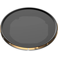 

Polar Pro LiteChaser Pro Variable ND 3-5 Filter for iPhone 11