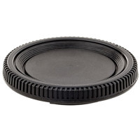 

ProOptic Body Cap for Nikon Cameras