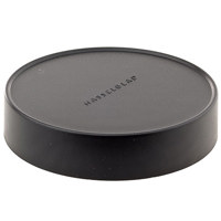 

ProOptic Rear Lens Cap for Hasselblad C and CF Mounts