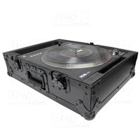 

ProX XS-RANE12BL ATA-300 Style Gig Ready Flight/Road Case for RANE 12 Motorized DJ Control System